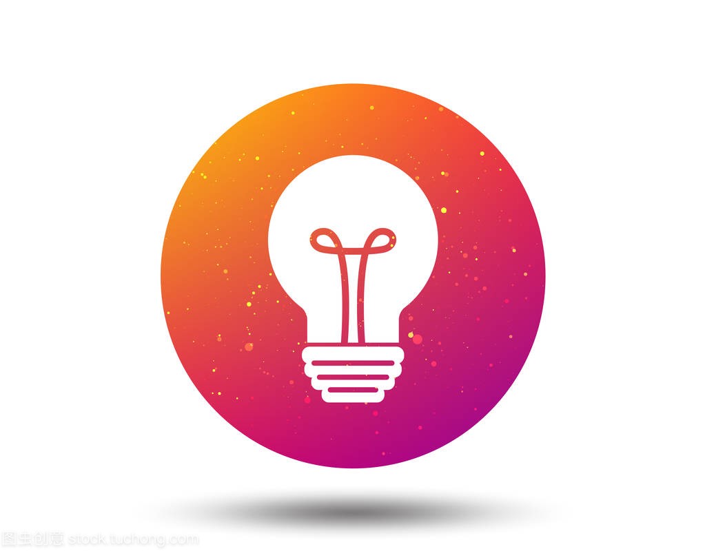 八戒体育：照明-行业动态-凤凰家居-凤凰网