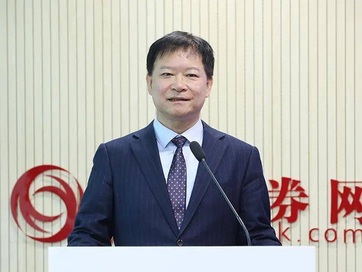 看好LED照明行业！超10家上市公司董事长集体出手……(图8)