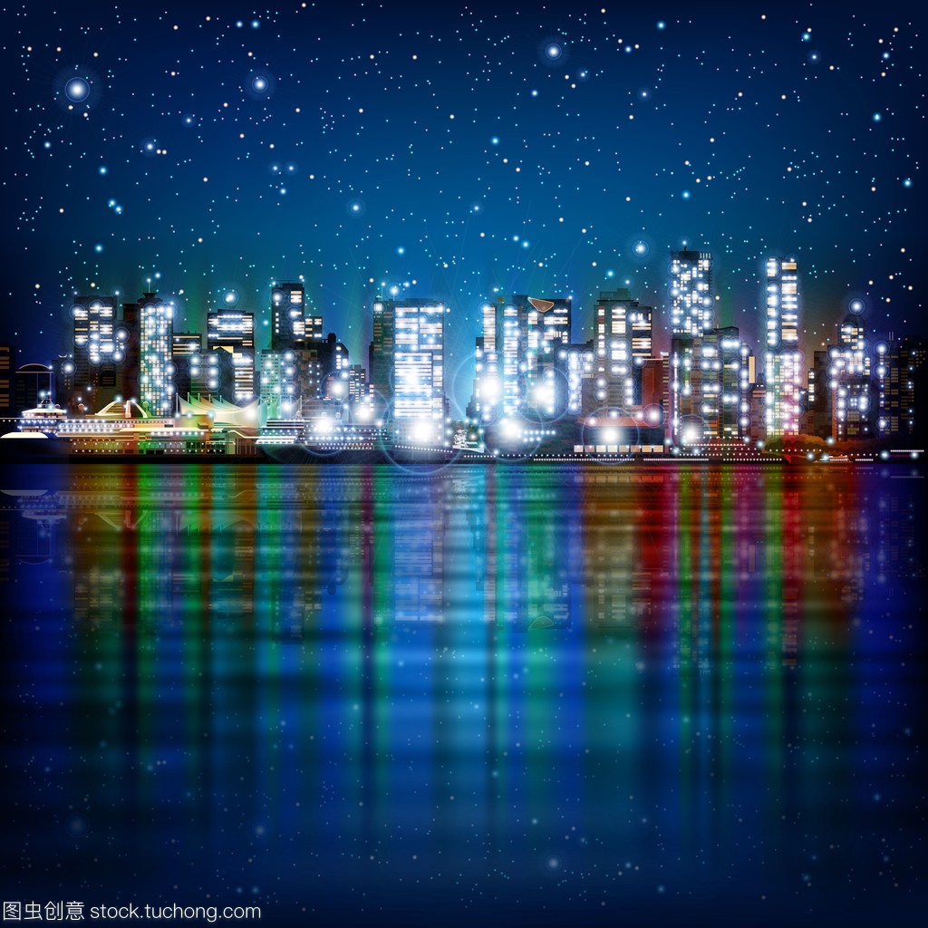 汽车照明
