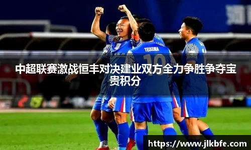 谈球吧网址